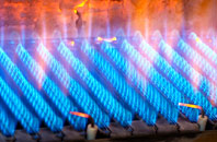 Kirkbymoorside gas fired boilers