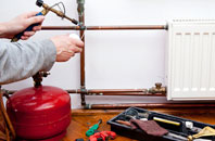 free Kirkbymoorside heating repair quotes