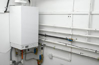 Kirkbymoorside boiler installers